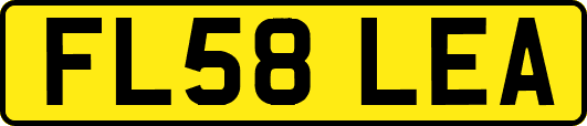 FL58LEA