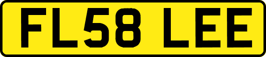 FL58LEE