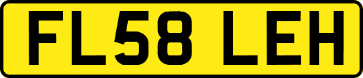 FL58LEH