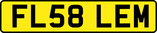 FL58LEM