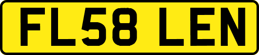 FL58LEN