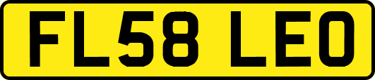 FL58LEO