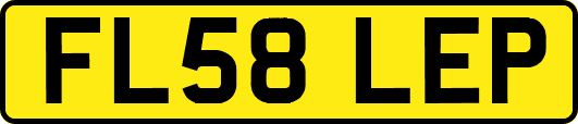 FL58LEP