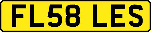 FL58LES