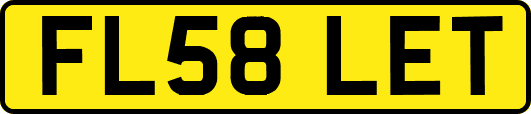 FL58LET