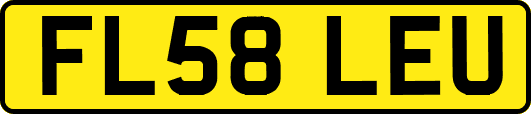 FL58LEU