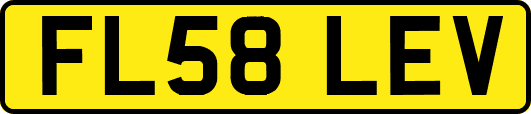 FL58LEV
