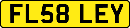 FL58LEY