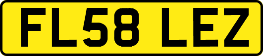 FL58LEZ