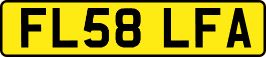 FL58LFA