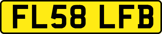 FL58LFB