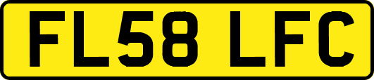 FL58LFC