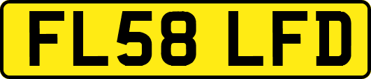 FL58LFD