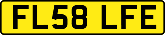 FL58LFE