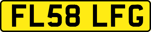 FL58LFG