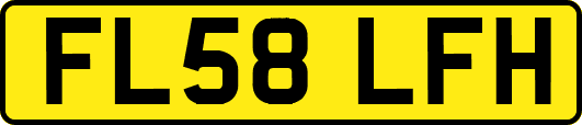 FL58LFH