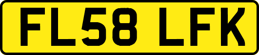 FL58LFK