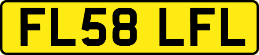 FL58LFL