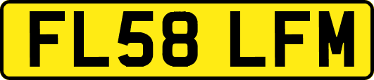 FL58LFM