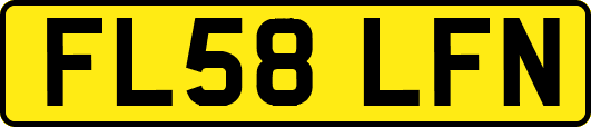 FL58LFN