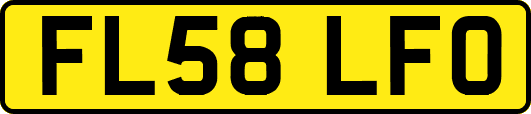 FL58LFO