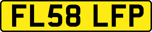 FL58LFP