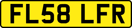 FL58LFR