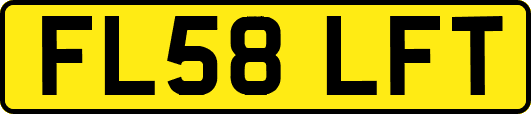 FL58LFT