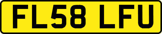 FL58LFU
