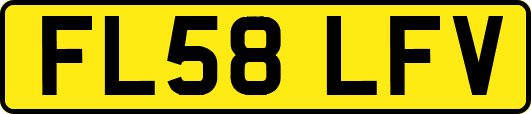 FL58LFV