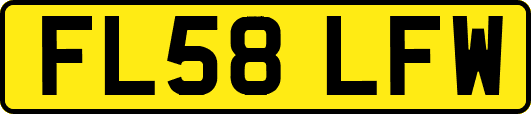 FL58LFW