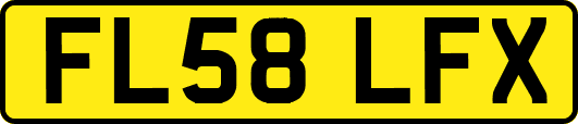 FL58LFX