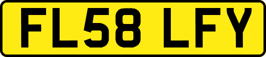 FL58LFY