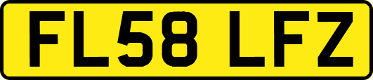 FL58LFZ