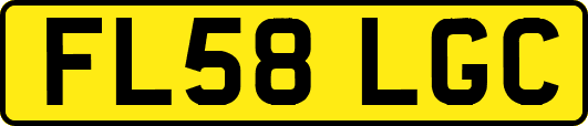 FL58LGC