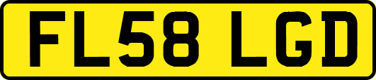 FL58LGD