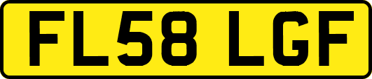 FL58LGF