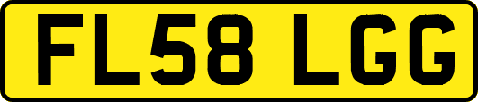FL58LGG