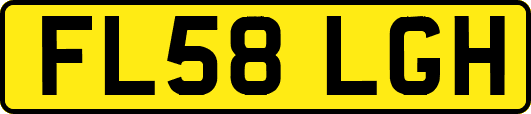 FL58LGH