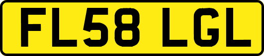 FL58LGL