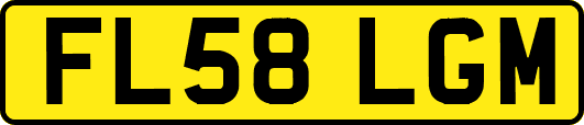 FL58LGM