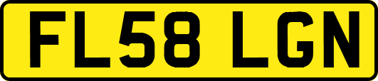 FL58LGN