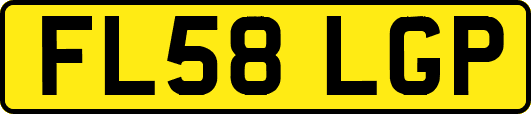FL58LGP