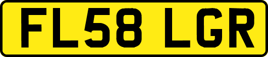 FL58LGR
