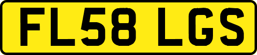 FL58LGS