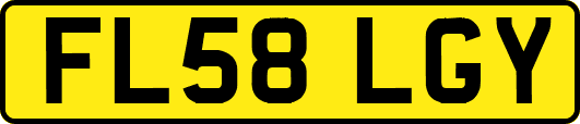 FL58LGY