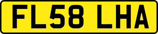 FL58LHA