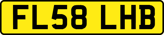FL58LHB