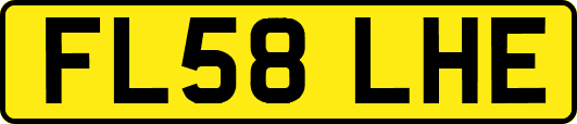 FL58LHE