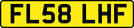 FL58LHF